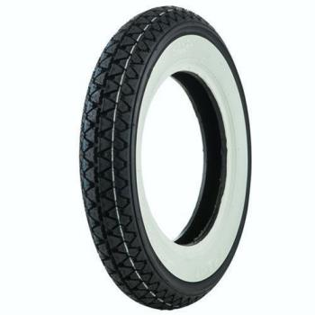 Kenda K333 3.5/ R10 51J