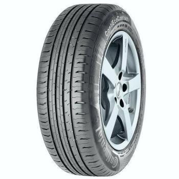 Continental CONTI ECO CONTACT 5 195/55 R16 91H