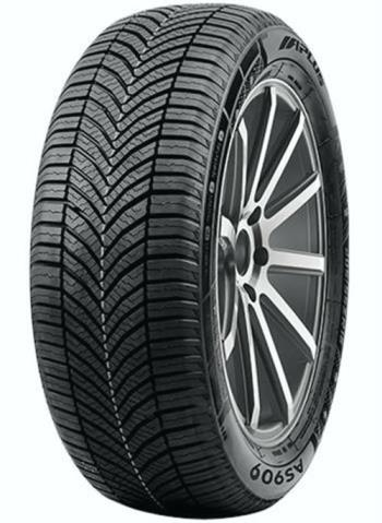 Aplus AS909 ALLSEASON 195/55 R16 87V