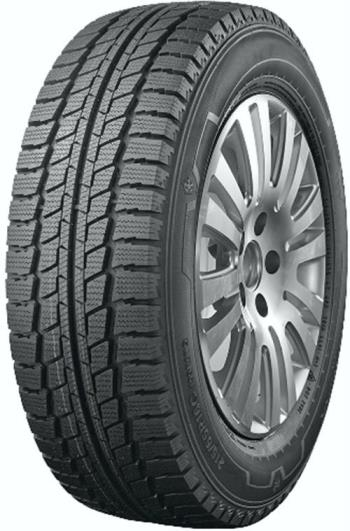 Diamondback DW701 235/65 R16 115/113R