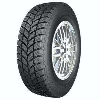 Petlas FULLGRIP PT935 225/75 R16 118/116R