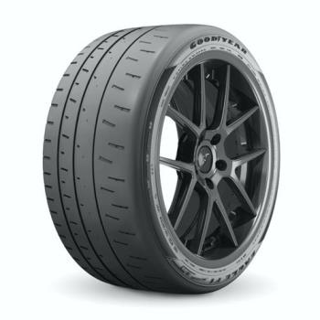Goodyear EAGLE F1 SUPERCAR 3R 285/35 R20 104Y