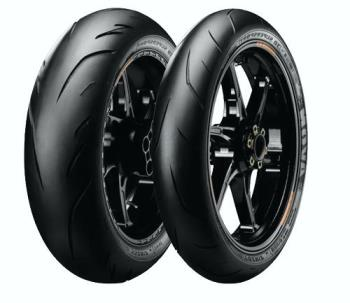 Avon 3D SUPERSPORT 180/55 R17 73W