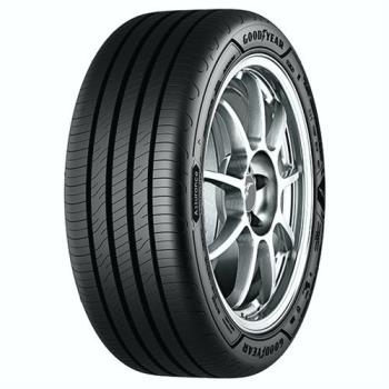 Goodyear ASSURANCE COMFORTTRED 205/55 R17 95H