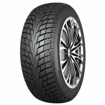 Nankang ICE ACTIVA ICE 1 205/60 R16 96Q