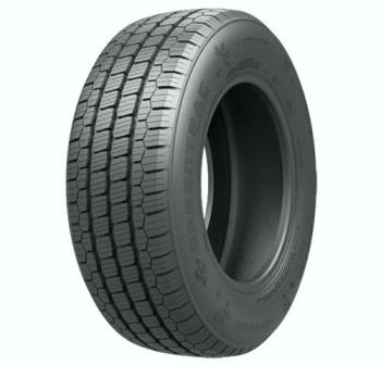 Greentrac SEASON MASTER VAN 205/65 R16 107/105T
