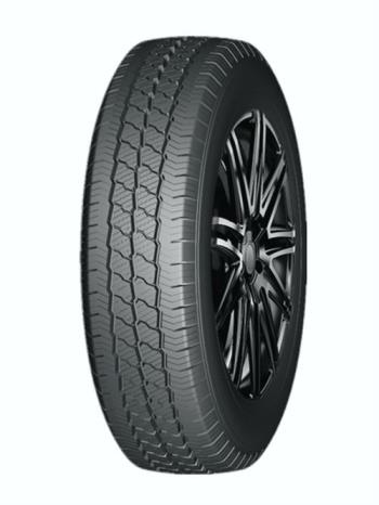 Fronway FRONTOUR A/S 205/75 R16 113/111R
