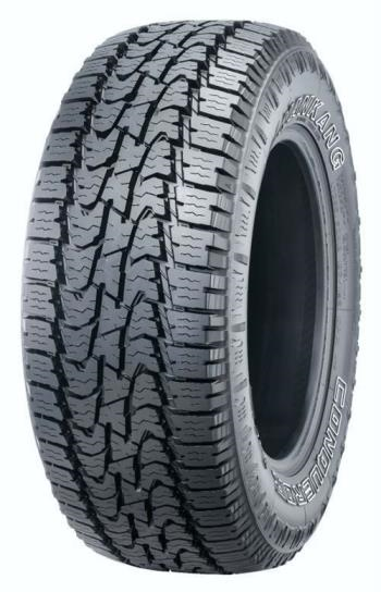 Nankang CONQUEROR A/T 5+ 265/55 R19 109V