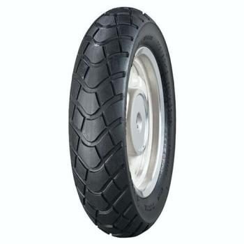 Anlas MB-34 3/ R18 47P