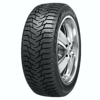 Sailun ICE BLAZER WST3 175/65 R15 84T