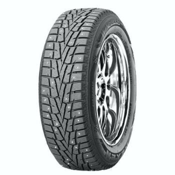 Nexen WINGUARD WINSPIKE LT 215/70 R16 108/106T