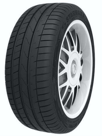 Starmaxx ULTRASPORT ST760 215/40 R17 87W