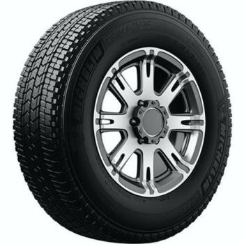 Michelin PRIMACY XC 265/60 R18 110H