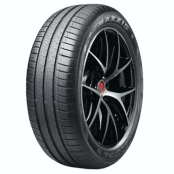 Maxxis MECOTRA ME3+ 205/65 R15 99H