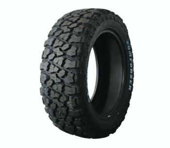 Comforser CF3300 265/50 R20 115/112Q