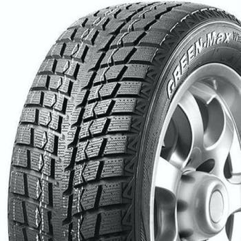 Leao GREENMAX WINTER ICE I15 SUV 235/75 R15 105T