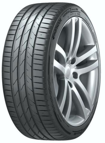 Hankook K137A VENTUS EVO SUV 235/50 R18 101H