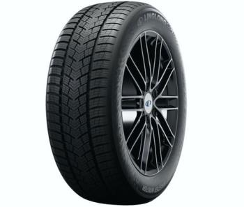 Linglong Ling Long GRIP MASTER WINTER 215/65 R16 102H