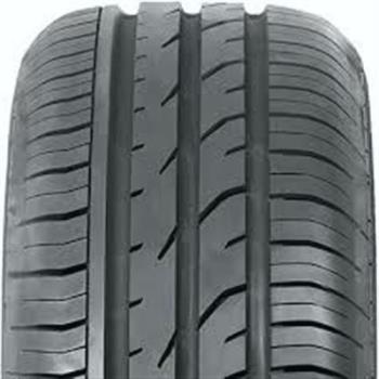 Continental PREMIUM CONTACT 2 235/55 R18 100Y