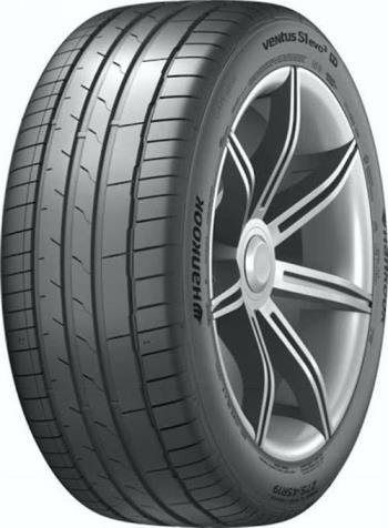 Hankook K127E VENTUS S1 EVO3 EV 255/40 R21 102V