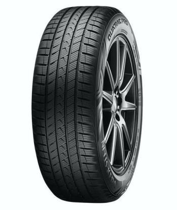Vredestein QUATRAC PRO 215/45 R17 91H
