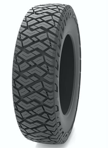 Gripmax CLASSIC M/T 145/80 R13 75Q