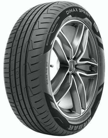 Radar DIMAX SPRINT 205/55 R16 94W