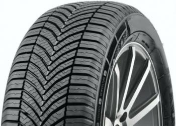 Windforce CATCHFORS A/S II 205/50 R17 93W