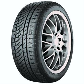 Falken EUROWINTER HS02 PRO 255/40 R19 100V