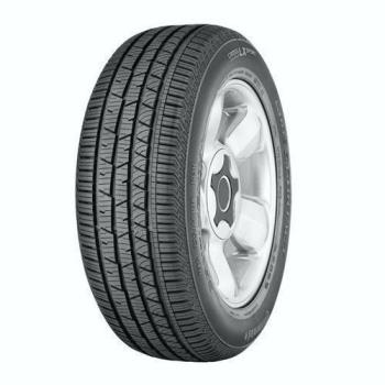 Continental CONTI CROSS CONTACT LX SPORT 255/55 R19 111W
