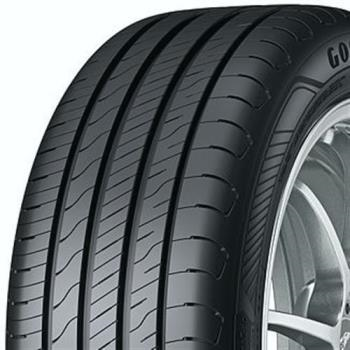 Goodyear EFFICIENTGRIP PERFORMANCE 2 255/50 R21 109Y