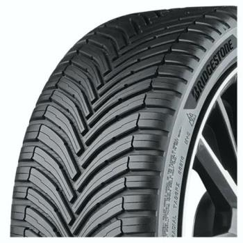 Bridgestone TURANZA ALL SEASON 6 DG 205/50 R17 93W