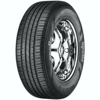 Apollo APTERRA H/T2 225/60 R17 99H
