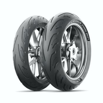 Michelin POWER SHIFT 120/70 R15 56H