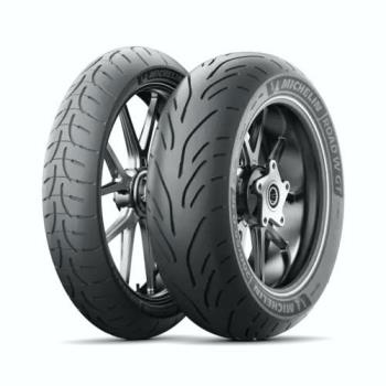 Michelin ROAD W GT 180/60 R16 74H