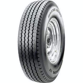 Maxxis UE-168 165/80 R13 94/93R