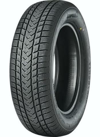 Gripmax SURE GRIP eWINTER 205/65 R17 100V