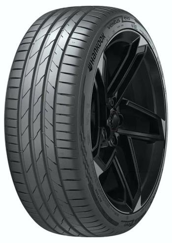 Hankook K137 VENTUS EVO 275/35 R18 99Y