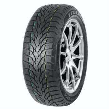 Tracmax X PRIVILO S500 275/40 R21 107H