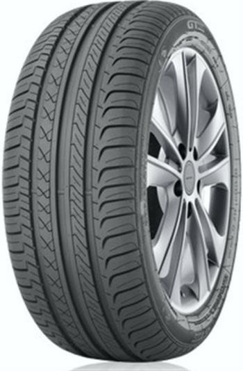 GT Radial FE1 CITY 175/55 R15 81T