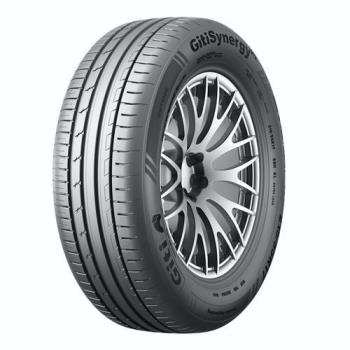 Giti SYNERGY H2 SUV 215/65 R17 99V