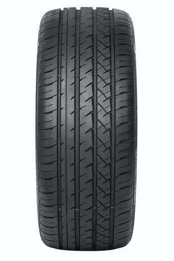Rockblade ROCK 525 295/40 R21 111W