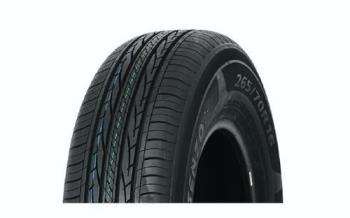 Altenzo SPORTS EXPLORER 275/70 R16 114H