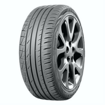 Premiorri SOLAZO S PLUS 195/65 R15 95V