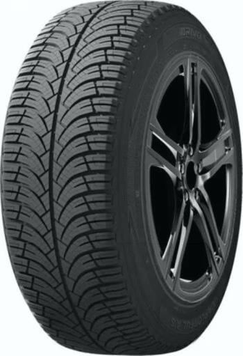 Fronway FRONWING A/S 235/45 R19 99W