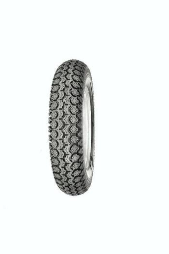 Deli S238 3.5/ R8 46M