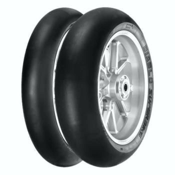 Pirelli DIABLO SUPERBIKE 100/70 R17