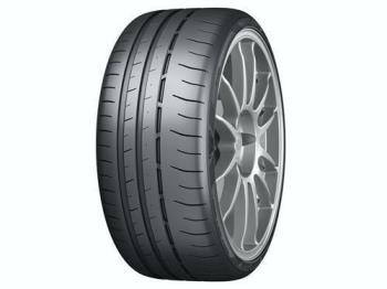 Goodyear EAGLE F1 SUPERSPORT R 255/35 R20 97Y