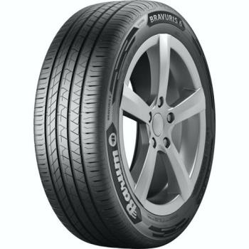 Barum BRAVURIS 6 235/40 R17 94Y