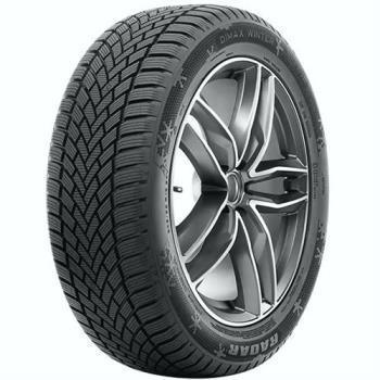 Radar DIMAX WINTER 275/40 R20 106V